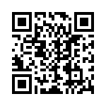 OPB881P51 QRCode