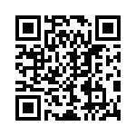 OPB881P51Z QRCode