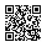 OPB890L55 QRCode