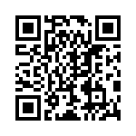 OPB890L55Z QRCode