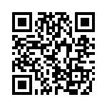 OPB890N11 QRCode