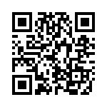 OPB890T11 QRCode