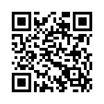 OPB890T51 QRCode