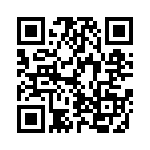 OPB890T55Z QRCode