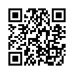 OPB891N51Z QRCode