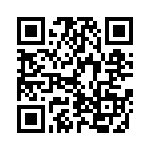 OPB892N51Z QRCode