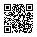 OPB892P55 QRCode