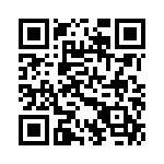 OPB892T55Z QRCode