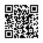 OPB9000 QRCode