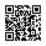 OPB900W51Z QRCode