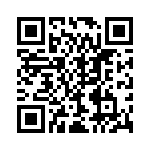 OPB901L55 QRCode