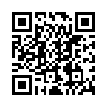 OPB902W55 QRCode