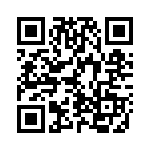 OPB912L55 QRCode