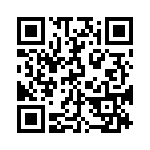 OPB912W55Z QRCode