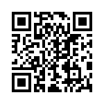 OPB913W55Z QRCode