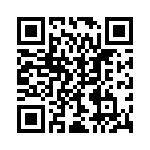 OPB917BOC QRCode