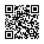 OPB931W51Z QRCode