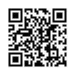 OPB941L55 QRCode