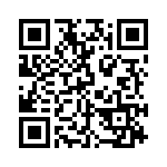 OPB941W51 QRCode