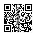 OPB941W51Z QRCode