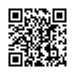 OPB941W55 QRCode