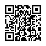 OPB942W55Z QRCode