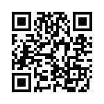 OPB943L51 QRCode