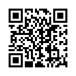 OPB943L55 QRCode