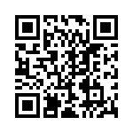 OPB960L11 QRCode