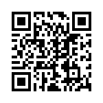 OPB960P51 QRCode