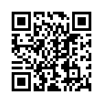 OPB960T55 QRCode