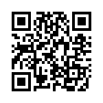 OPB961P11 QRCode