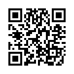 OPB961P55 QRCode