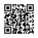 OPB962L11 QRCode