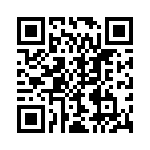 OPB963T51 QRCode