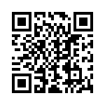 OPB963T55 QRCode