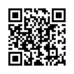 OPB970N55 QRCode