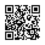 OPB970P11 QRCode