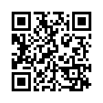 OPB970T51 QRCode