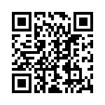 OPB972T11 QRCode