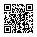 OPB973L51 QRCode