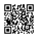 OPB973L55 QRCode