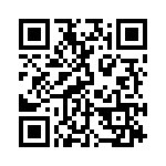 OPB980L51 QRCode