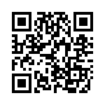 OPB980L55 QRCode