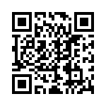 OPB980P51 QRCode