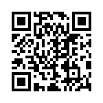 OPB980T11Z QRCode