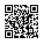 OPB981L55 QRCode