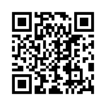 OPB981P51Z QRCode