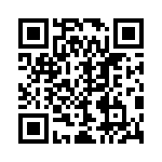 OPB981T11Z QRCode