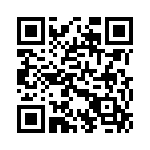 OPB982L11 QRCode